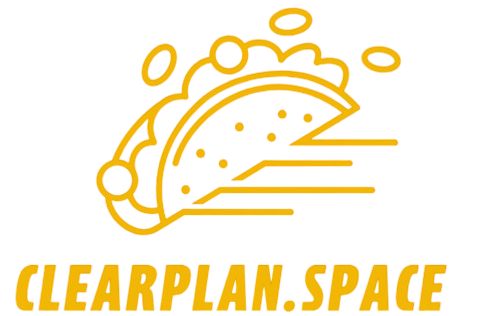 clearplan.space